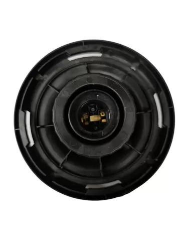 Disano 42610000 Basis 1310 inkl. 60